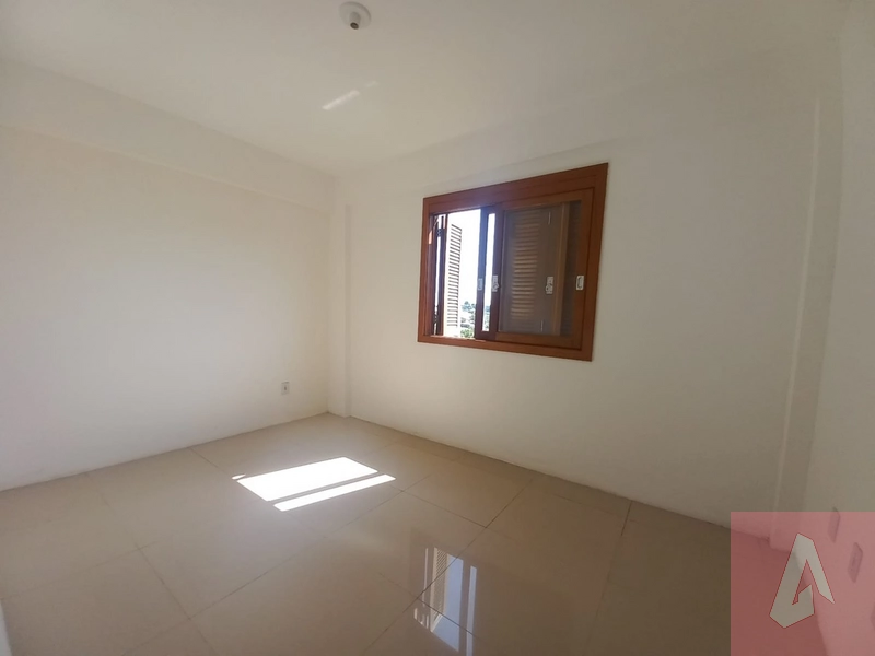 : 7ª foto da galeria de imagens do imóvel