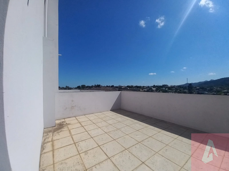 : 14ª foto da galeria de imagens do imóvel