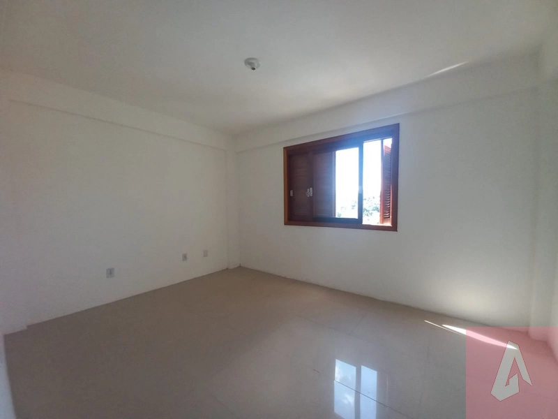 : 5ª foto da galeria de imagens do imóvel