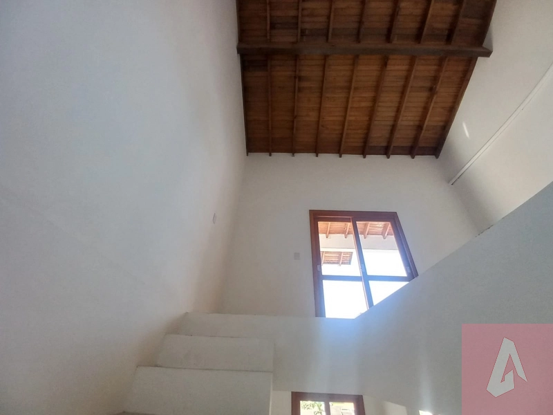 : 8ª foto da galeria de imagens do imóvel