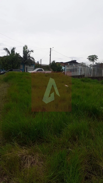 Terreno a venda em Sapiranga: 4ª foto da galeria de imagens do imóvel