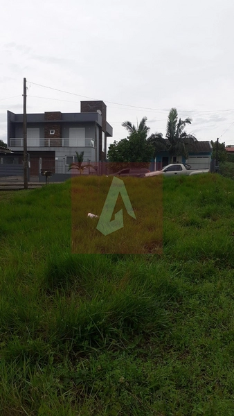 Terreno a venda em Sapiranga: 5ª foto da galeria de imagens do imóvel