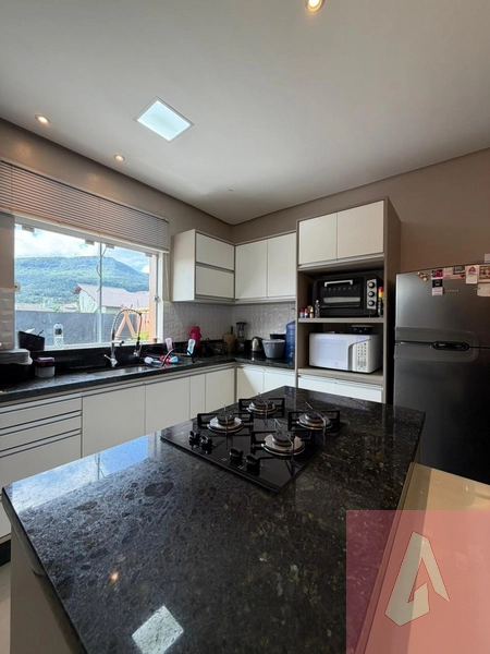 Casa a venda em Sapiranga: 6ª foto da galeria de imagens do imóvel