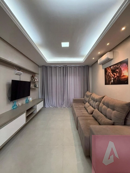 Casa a venda em Sapiranga: 4ª foto da galeria de imagens do imóvel