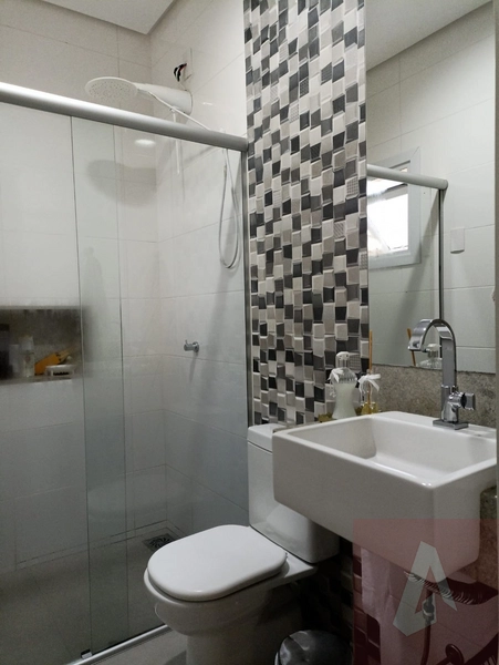 Casa a venda em Sapiranga: 7ª foto da galeria de imagens do imóvel