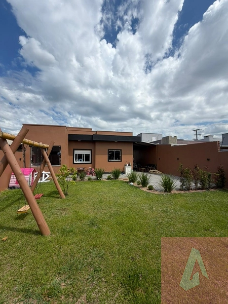 Casa a venda em Sapiranga: 15ª foto da galeria de imagens do imóvel