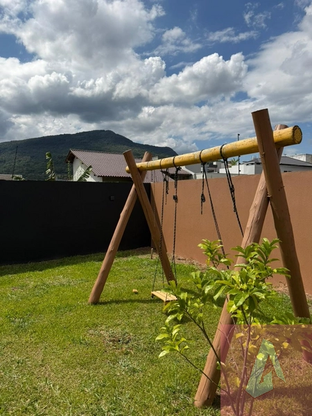 Casa a venda em Sapiranga: 12ª foto da galeria de imagens do imóvel