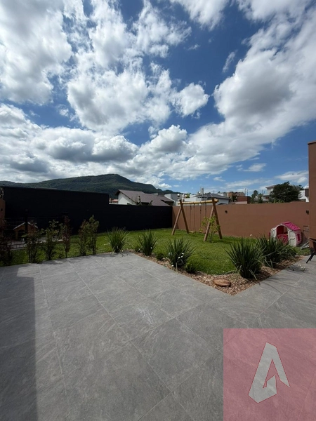 Casa a venda em Sapiranga: 14ª foto da galeria de imagens do imóvel