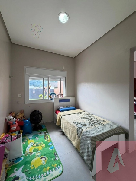 Casa a venda em Sapiranga: 10ª foto da galeria de imagens do imóvel