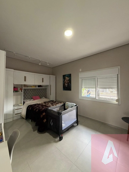 Casa a venda em Sapiranga: 8ª foto da galeria de imagens do imóvel