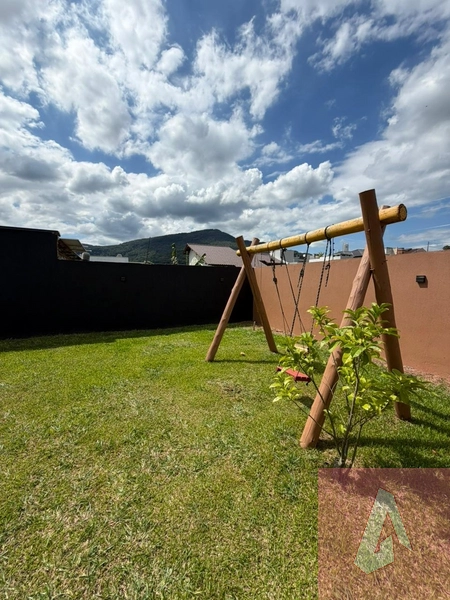 Casa a venda em Sapiranga: 11ª foto da galeria de imagens do imóvel