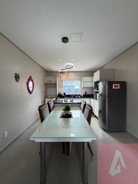 Casa a venda em Sapiranga: 5ª foto da galeria de imagens do imóvel