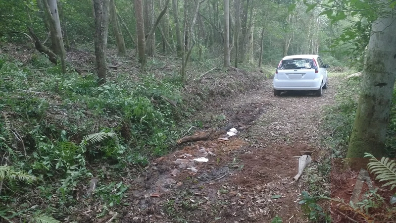 Propriedade de 12 hectare á venda em Sapiranga: 4ª foto da galeria de imagens do imóvel