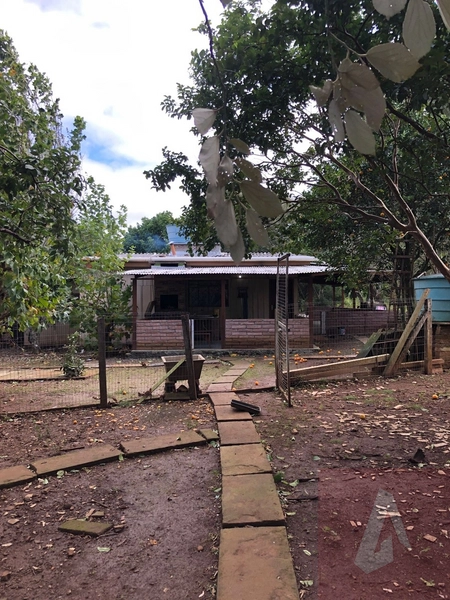 Chácara á venda em Sapiranga: 4ª foto da galeria de imagens do imóvel