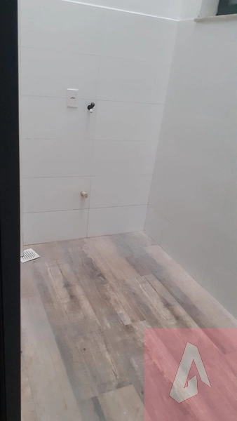 Apartamento para alugar em Sapiranga: 6ª foto da galeria de imagens do imóvel
