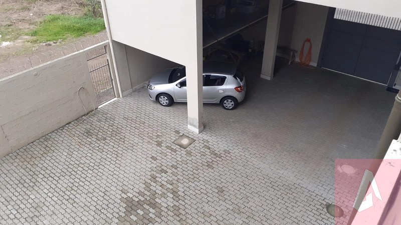 Apartamento para alugar em Sapiranga: 19ª foto da galeria de imagens do imóvel