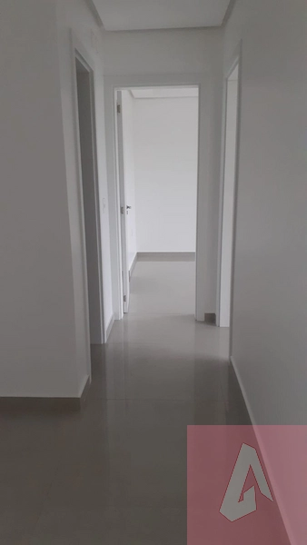 Apartamento para alugar em Sapiranga: 12ª foto da galeria de imagens do imóvel