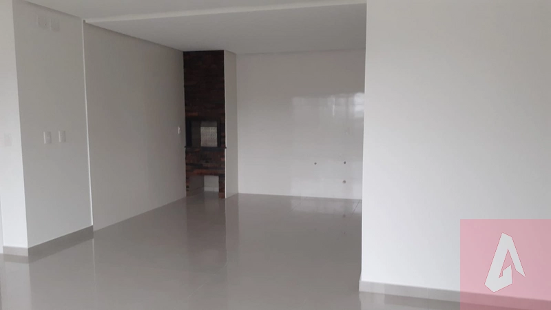 Apartamento para alugar em Sapiranga: 8ª foto da galeria de imagens do imóvel