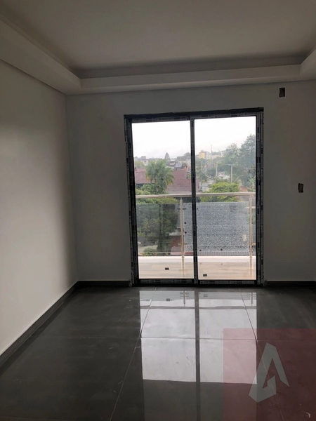 Apartamento para alugar em Sapiranga: 15ª foto da galeria de imagens do imóvel