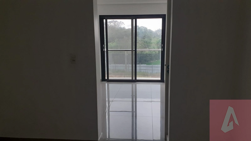 Apartamento para alugar em Sapiranga: 14ª foto da galeria de imagens do imóvel