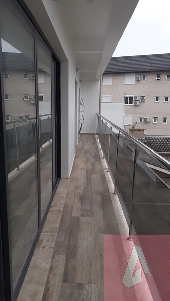 Apartamento para alugar em Sapiranga: 16ª foto da galeria de imagens do imóvel