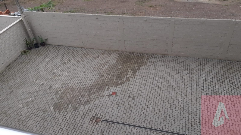 Apartamento para alugar em Sapiranga: 18ª foto da galeria de imagens do imóvel