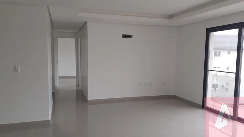 Apartamento para alugar em Sapiranga: 5ª foto da galeria de imagens do imóvel
