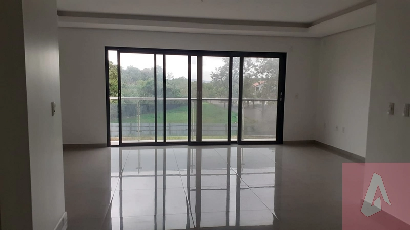 Apartamento para alugar em Sapiranga: 3ª foto da galeria de imagens do imóvel