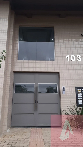 Apartamento para alugar em Sapiranga: 2ª foto da galeria de imagens do imóvel
