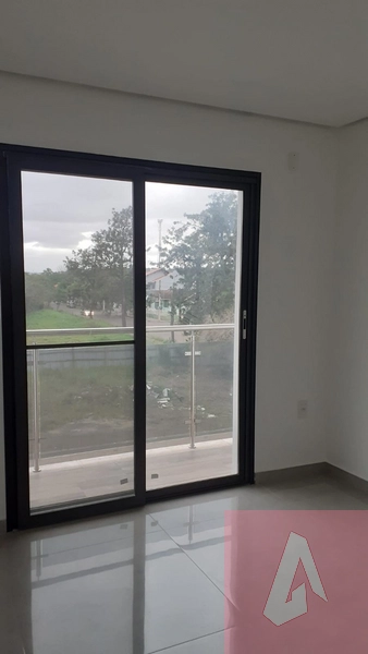 Apartamento para alugar em Sapiranga: 13ª foto da galeria de imagens do imóvel