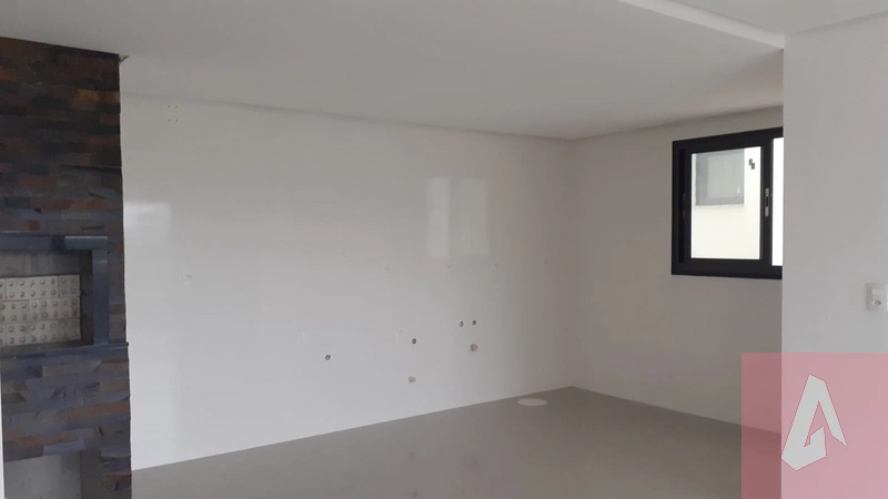 Apartamento para alugar em Sapiranga: 10ª foto da galeria de imagens do imóvel