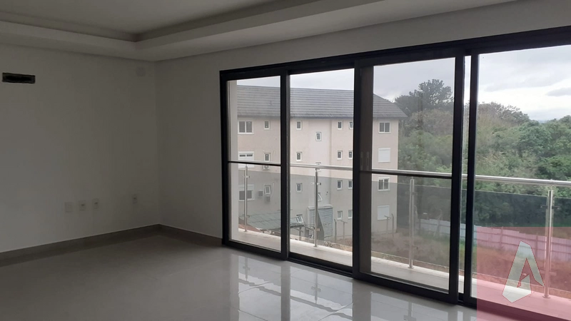 Apartamento para alugar em Sapiranga: 4ª foto da galeria de imagens do imóvel