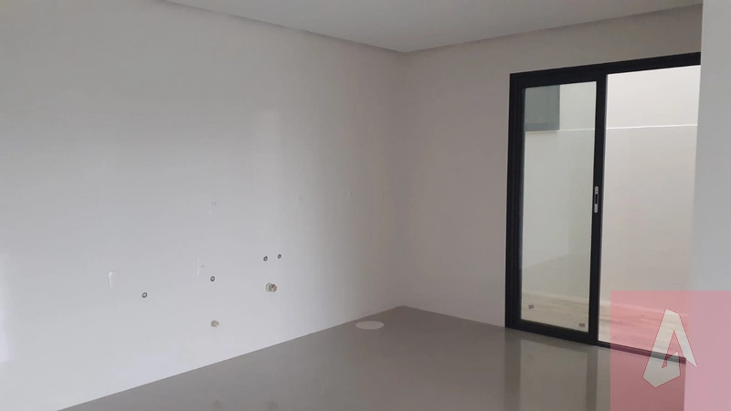 Apartamento para alugar em Sapiranga: 9ª foto da galeria de imagens do imóvel