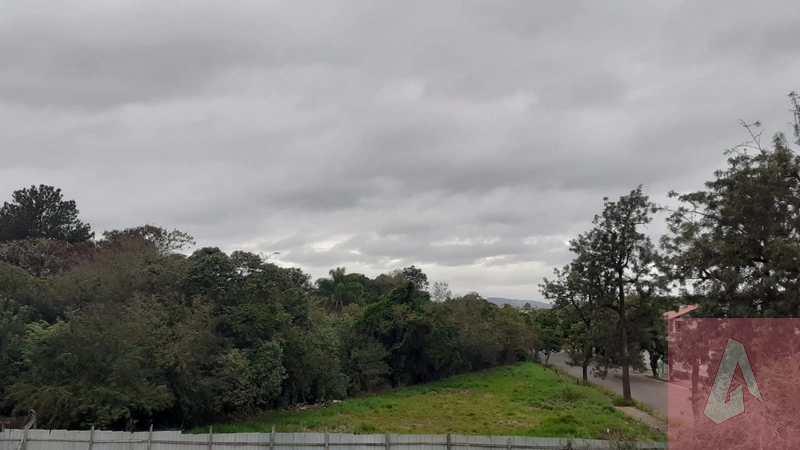 Apartamento para alugar em Sapiranga: 17ª foto da galeria de imagens do imóvel
