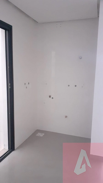 Apartamento para alugar em Sapiranga: 11ª foto da galeria de imagens do imóvel
