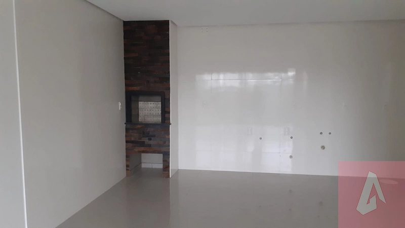 Apartamento para alugar em Sapiranga: 7ª foto da galeria de imagens do imóvel