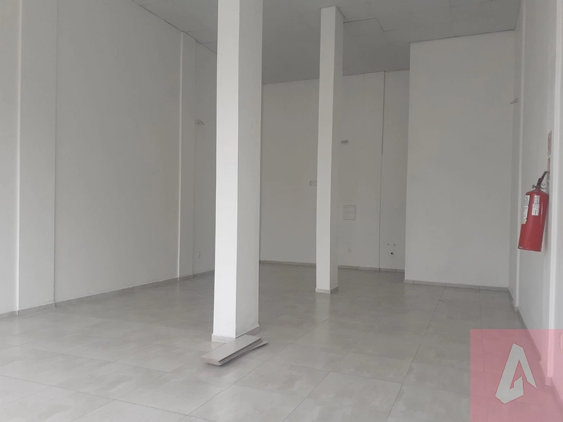 Sala comercial para locação: 2ª foto da galeria de imagens do imóvel