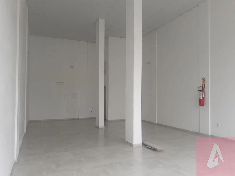 Sala comercial para locação: 4ª foto da galeria de imagens do imóvel
