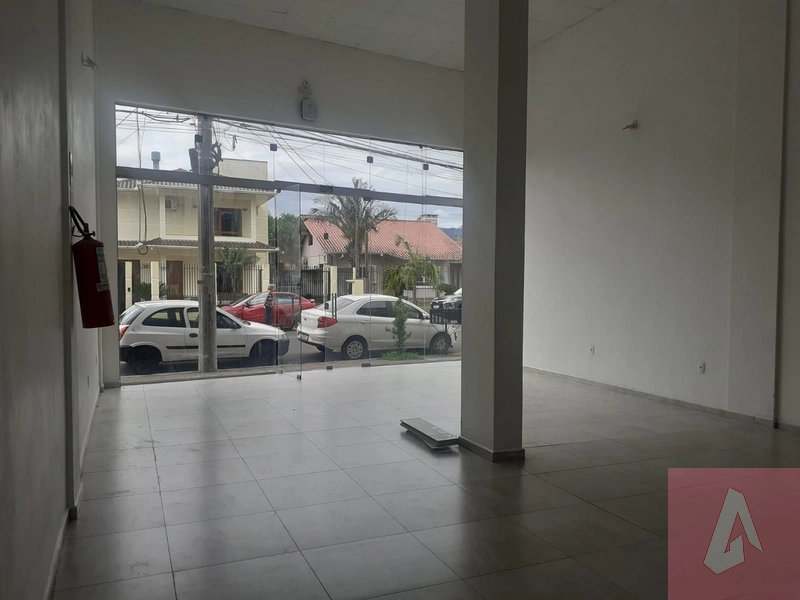 Sala comercial para locação: 5ª foto da galeria de imagens do imóvel