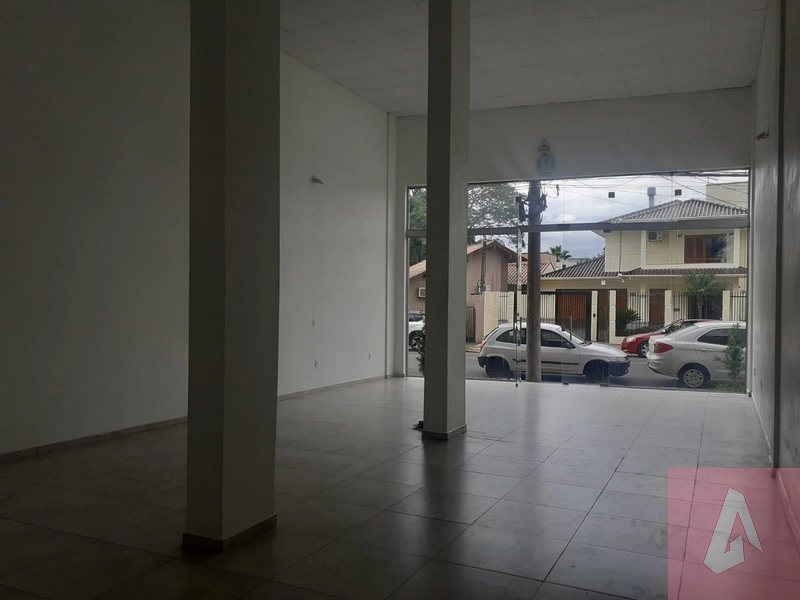 Sala comercial para locação: 6ª foto da galeria de imagens do imóvel