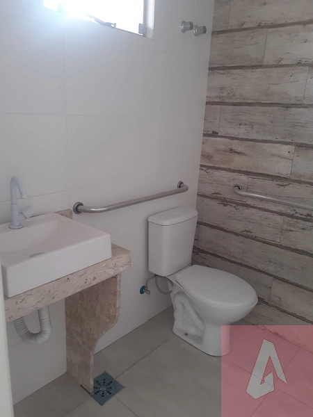 Sala comercial para locação: 7ª foto da galeria de imagens do imóvel