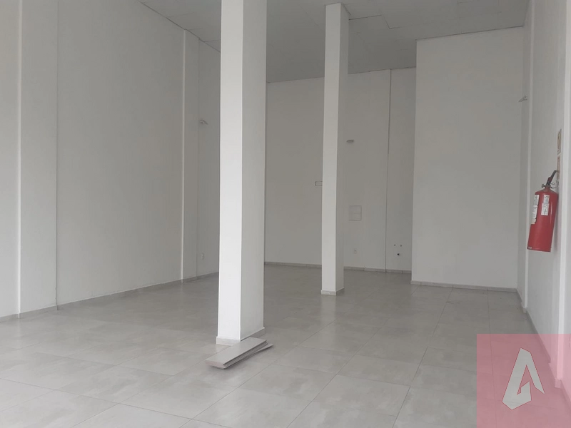 Sala comercial para locação: 3ª foto da galeria de imagens do imóvel