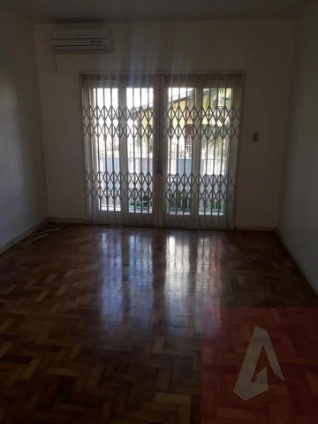 : 5ª foto da galeria de imagens do imóvel