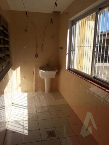 : 12ª foto da galeria de imagens do imóvel