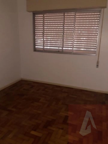 : 10ª foto da galeria de imagens do imóvel