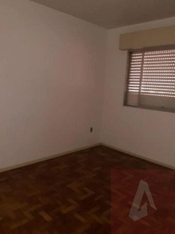 : 11ª foto da galeria de imagens do imóvel