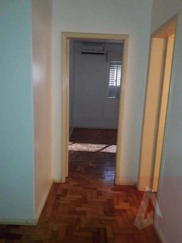 : 14ª foto da galeria de imagens do imóvel