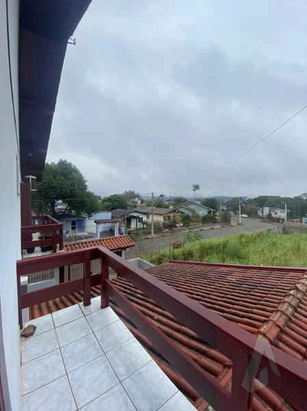 : 3ª foto da galeria de imagens do imóvel