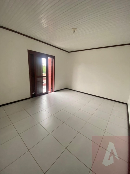 : 5ª foto da galeria de imagens do imóvel