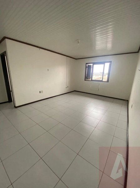 : 7ª foto da galeria de imagens do imóvel